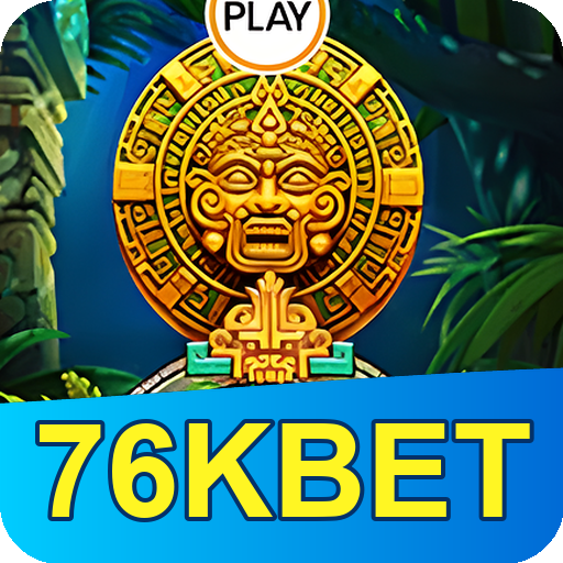 Fortune Rabbit Slot - RTP 97.1%