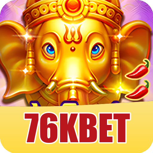 Fortune Tiger Slot - RTP 96.8%