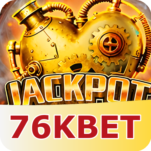 Mahjong Ways Slot - RTP 96.9%
